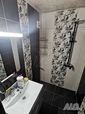 image_12