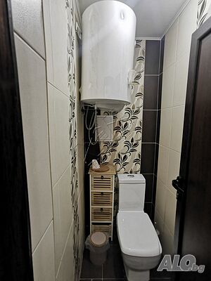 image_13