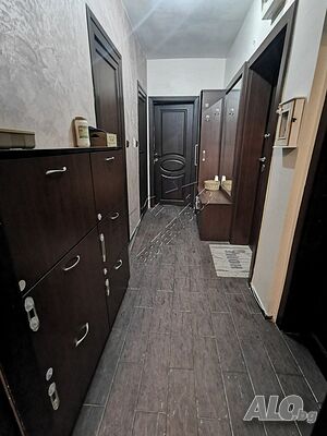 image_14