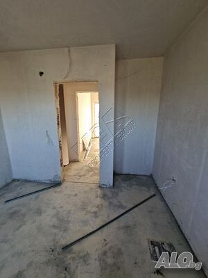 image_9