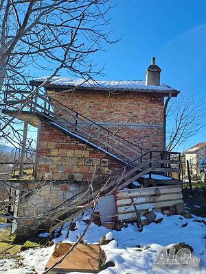image_3