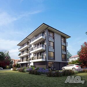 image_4