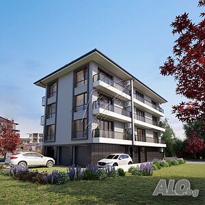 image_5