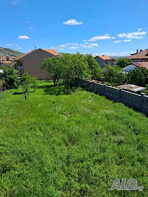 Ниа Пропърти Груп продава двуетажна къща в гр. Бургас, кв. Банево
