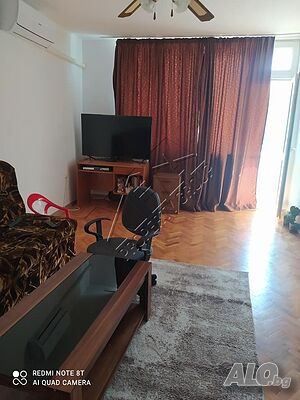 image_2