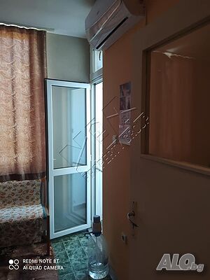 image_5