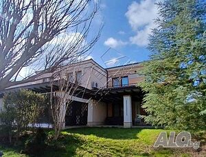 НИА Пропърти Груп продава двуетажна къща в комплекс Greenlife-Villas, Созопол, до плаж