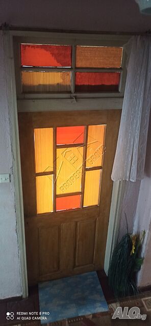image_3