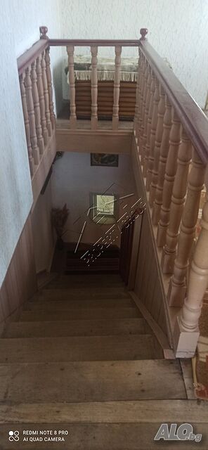 image_7