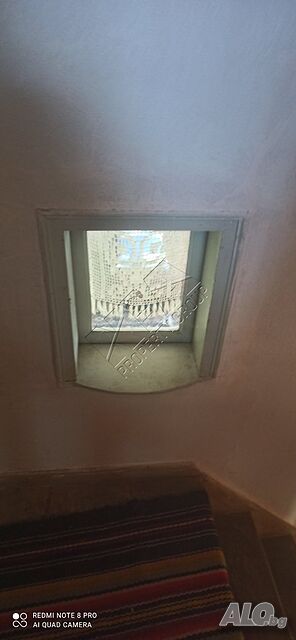 image_8