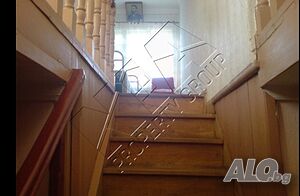 image_9