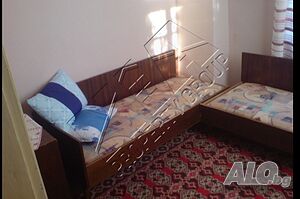 image_10