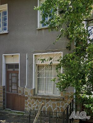 image_13