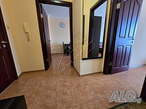 image_4