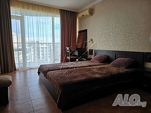 image_5