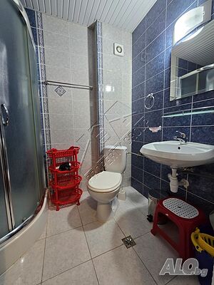 image_8