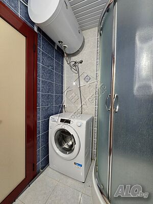 image_9
