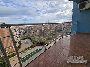 image_10