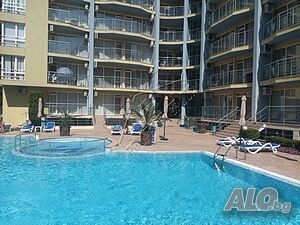 image_13