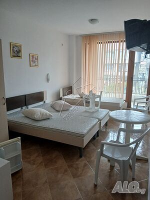 image_9