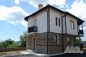 image_2