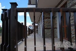 image_5