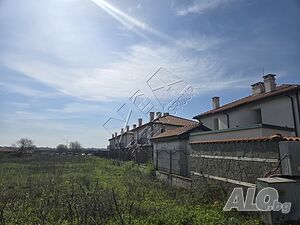 image_6