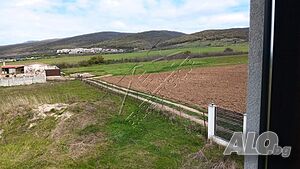 image_4