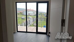 image_5