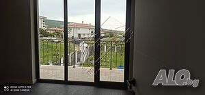 image_8