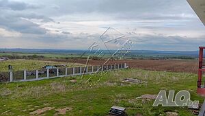 image_14