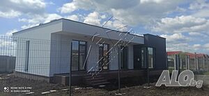 Ниа Пропърти Груп продава две нови еднофамилни къщи в кв. Каменар, Поморие.