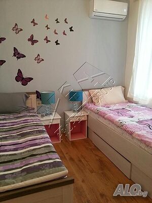 image_2