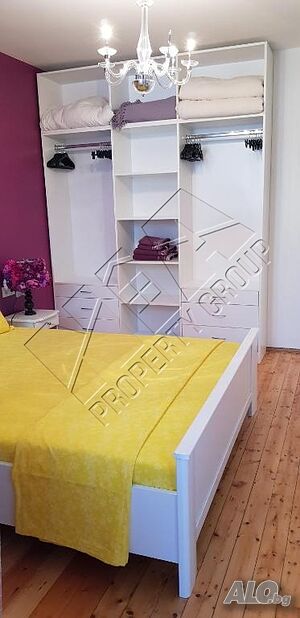 image_6