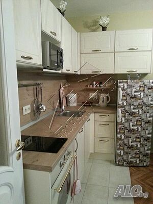 image_7