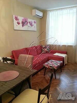image_8