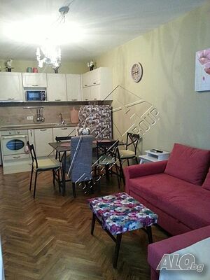image_10