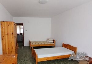image_7