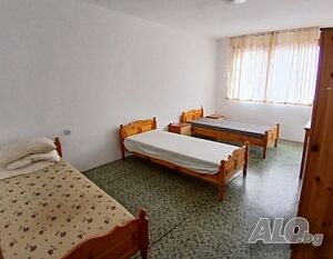 image_9