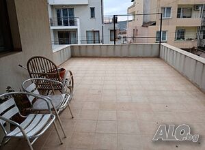 image_10