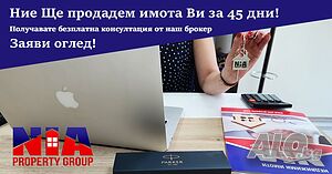 image_13
