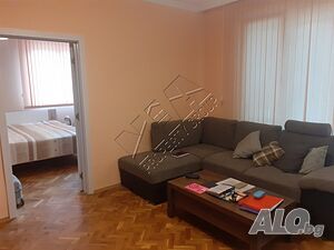 image_9