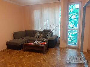 image_10