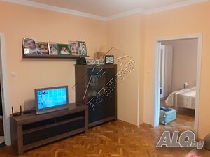 image_12
