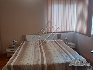 image_13