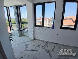 image_6