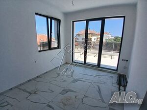 image_8