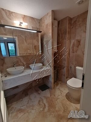 image_14