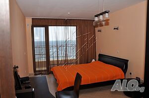 image_6