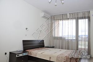 image_7